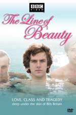 Watch The Line of Beauty FMoviesFree