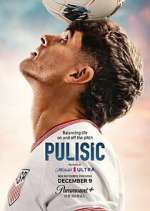 Watch Pulisic FMoviesFree