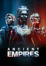 Watch Ancient Empires FMoviesFree