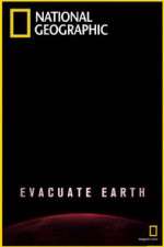 Watch Evacuate Earth FMoviesFree