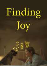 Watch Finding Joy FMoviesFree