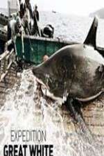 Watch Expedition Great White FMoviesFree