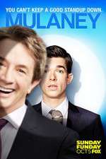 Watch Mulaney FMoviesFree