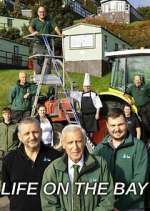 Watch Life on the Bay FMoviesFree