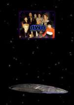 Watch Deepwater Black FMoviesFree