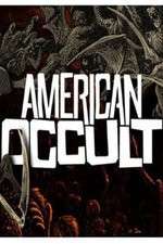 Watch American Occult FMoviesFree