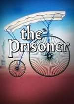 Watch The Prisoner FMoviesFree