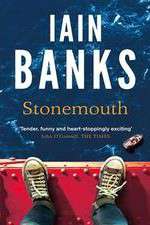 Watch Stonemouth FMoviesFree