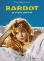 Watch Bardot FMoviesFree