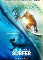 Watch The Ultimate Surfer FMoviesFree