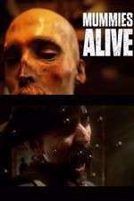 Watch Mummies Alive FMoviesFree