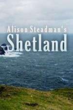 Watch Alison Steadman's Shetland FMoviesFree