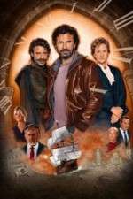 Watch El Ministerio del Tiempo FMoviesFree