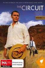 Watch The Circuit FMoviesFree