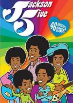Watch The Jackson 5ive FMoviesFree