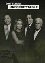 Watch Dateline Unforgettable FMoviesFree