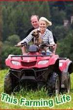 Watch This Farming Life FMoviesFree