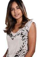 Watch The Secret Daughter FMoviesFree