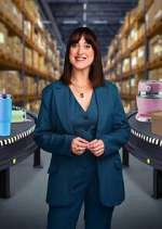 Watch What\'s the Big Deal: Britain\'s Best Buys? FMoviesFree