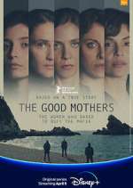 Watch The Good Mothers FMoviesFree