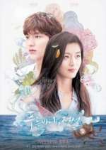 Watch The Legend of the Blue Sea FMoviesFree