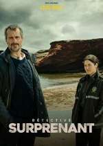 Watch Détective Surprenant : la fille aux yeux de pierre FMoviesFree