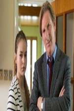 Watch Walter FMoviesFree