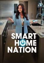 Watch Smart Home Nation FMoviesFree