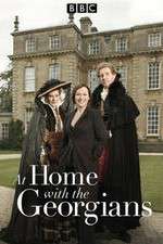 Watch At Home with the Georgians FMoviesFree