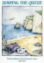 Watch Jumping the Queue FMoviesFree