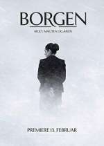 Watch Borgen - Riget, Magten og Æren FMoviesFree