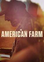 Watch The American Farm FMoviesFree