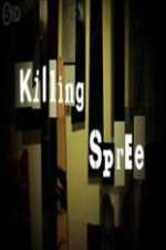 Watch Killing Spree FMoviesFree