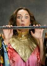 Watch The Way We Wore FMoviesFree