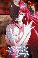 Watch Elfen Lied FMoviesFree