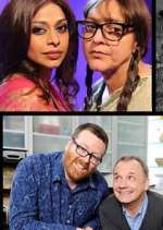 Watch Comedy Shorts FMoviesFree