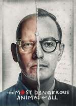 Watch The Most Dangerous Animal of All FMoviesFree