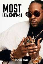 Watch Most Expensivest FMoviesFree