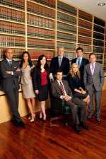 Watch The Deep End (TV) FMoviesFree