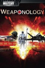 Watch Weaponology FMoviesFree