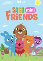 Watch Sago Mini Friends FMoviesFree