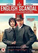 Watch A Very English Scandal FMoviesFree