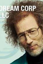 Watch Dream Corp LLC FMoviesFree
