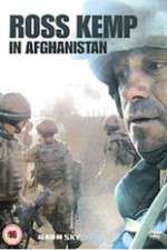 Watch Ross Kemp in Afghanistan  FMoviesFree
