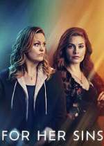 Watch For Her Sins FMoviesFree