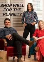 Watch Shop Well for the Planet? FMoviesFree