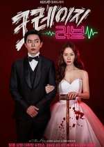 Watch Crazy Love FMoviesFree