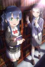 Watch Märchen Mädchen FMoviesFree