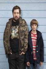 Watch Uncle FMoviesFree