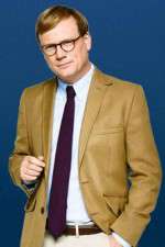 Watch Review With Forrest MacNeil FMoviesFree